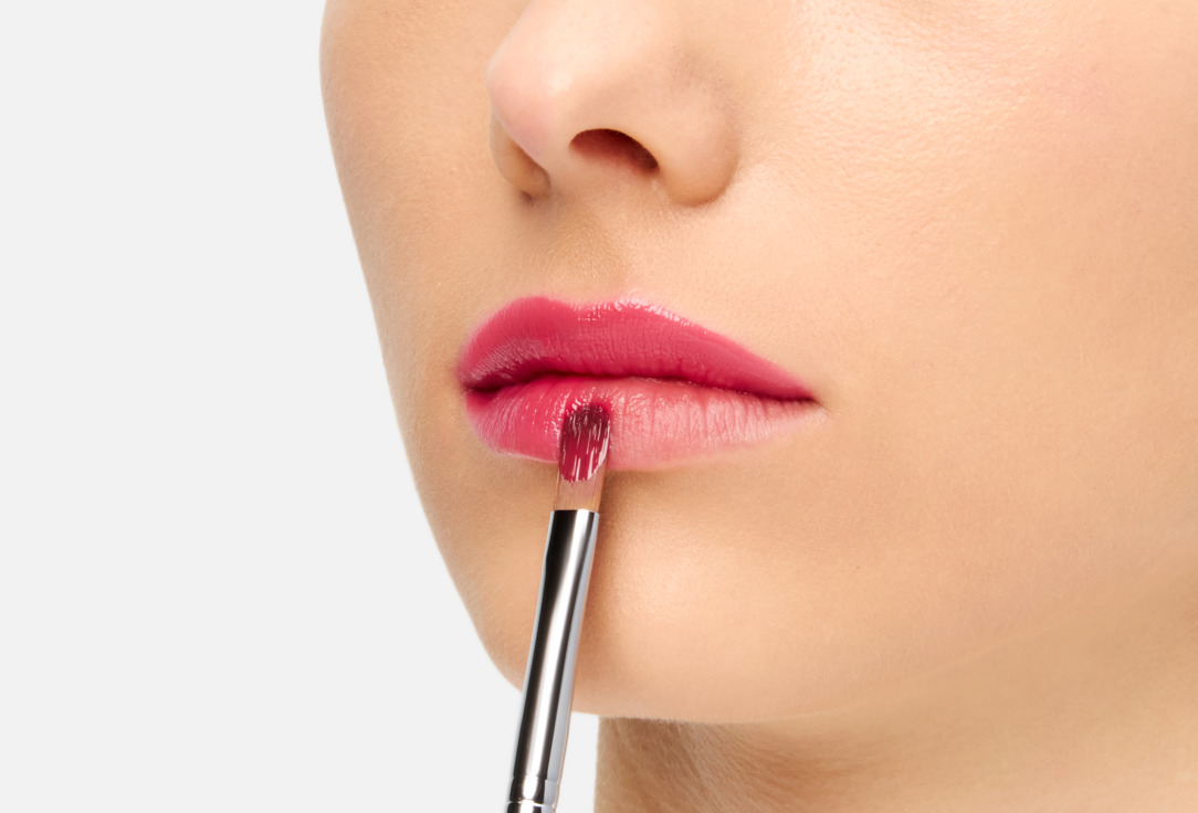 Clio Multi-Use Creamy Lip & Cheek Balm ESSENTIAL LIPCHEEK TAP