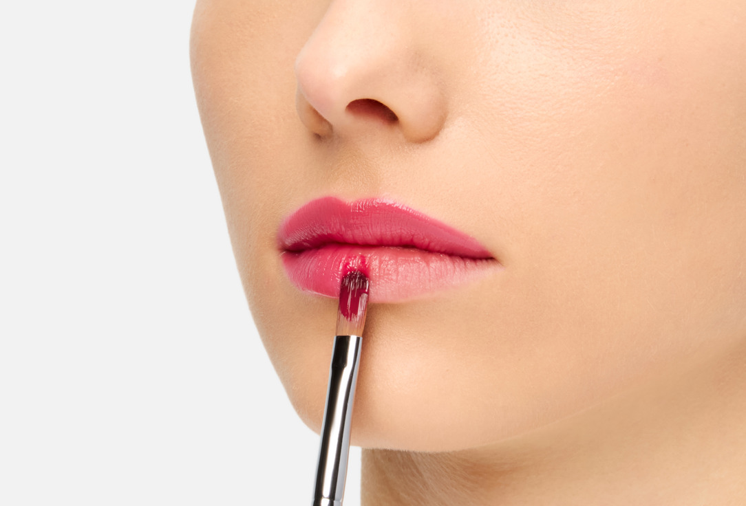Clio Multi-Use Creamy Lip & Cheek Balm ESSENTIAL LIPCHEEK TAP