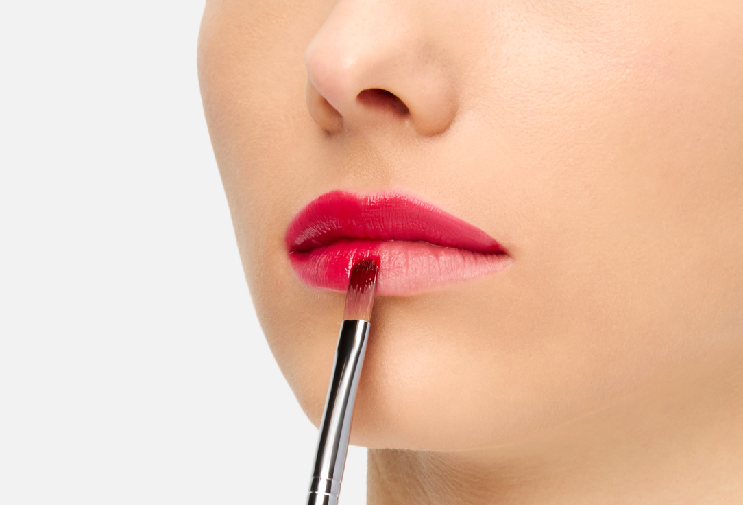Clio Multi-Use Creamy Lip & Cheek Balm ESSENTIAL LIPCHEEK TAP