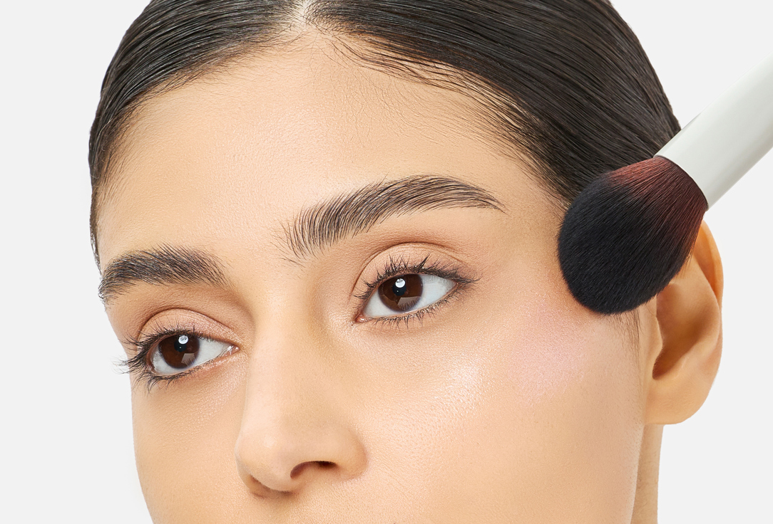 ARMAF BEAUTE Creamy highlighter Glimmer
