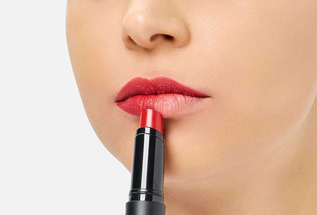 ARMAF BEAUTE Creamy matte lipstick True Matte