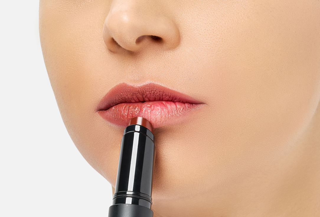 ARMAF BEAUTE Creamy matte lipstick True Matte