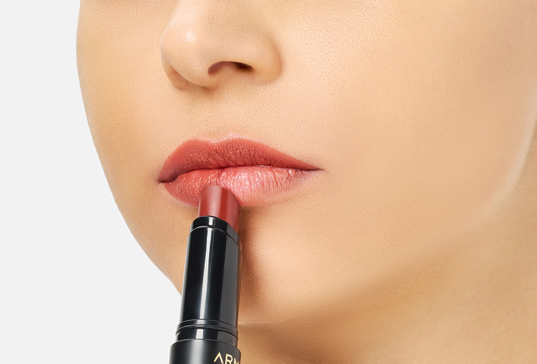 ARMAF BEAUTE губная помада с матовым финишем True Matte 07, Cantik 5 г ARMAF BEAUTE губная помада с матовым финишем True Matte