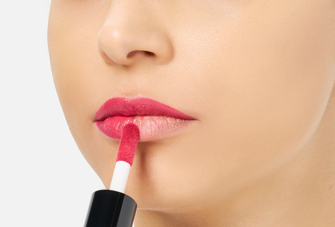 ARMAF BEAUTE Liquid lip and cheek tint Tint It Up