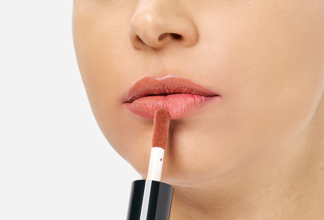 ARMAF BEAUTE Liquid lip and cheek tint Tint It Up