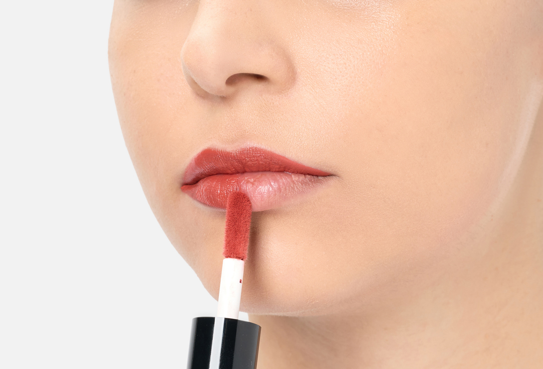 ARMAF BEAUTE Liquid lip and cheek tint Tint It Up