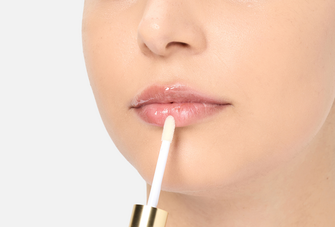 ARMAF BEAUTE Lip Plumper Plumpy Pout