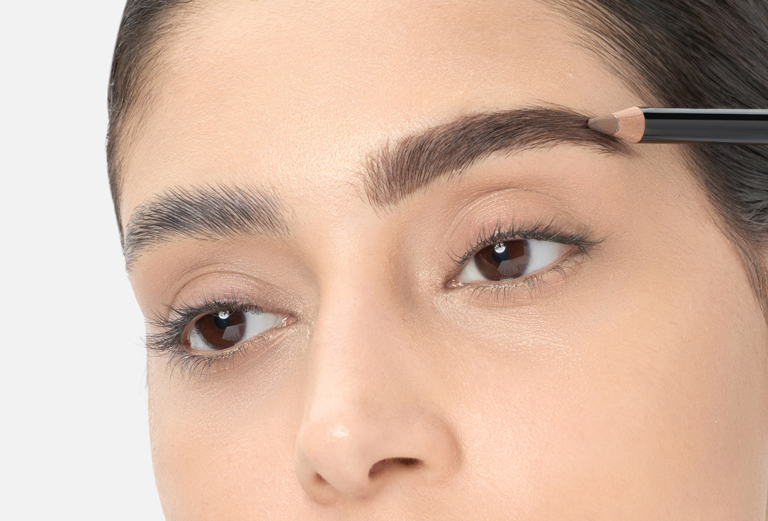 ARMAF BEAUTE Eyebrow Pencil Enchanting Brow