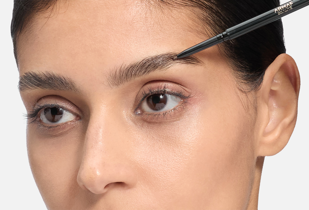 ARMAF BEAUTE Brow Definer Precision