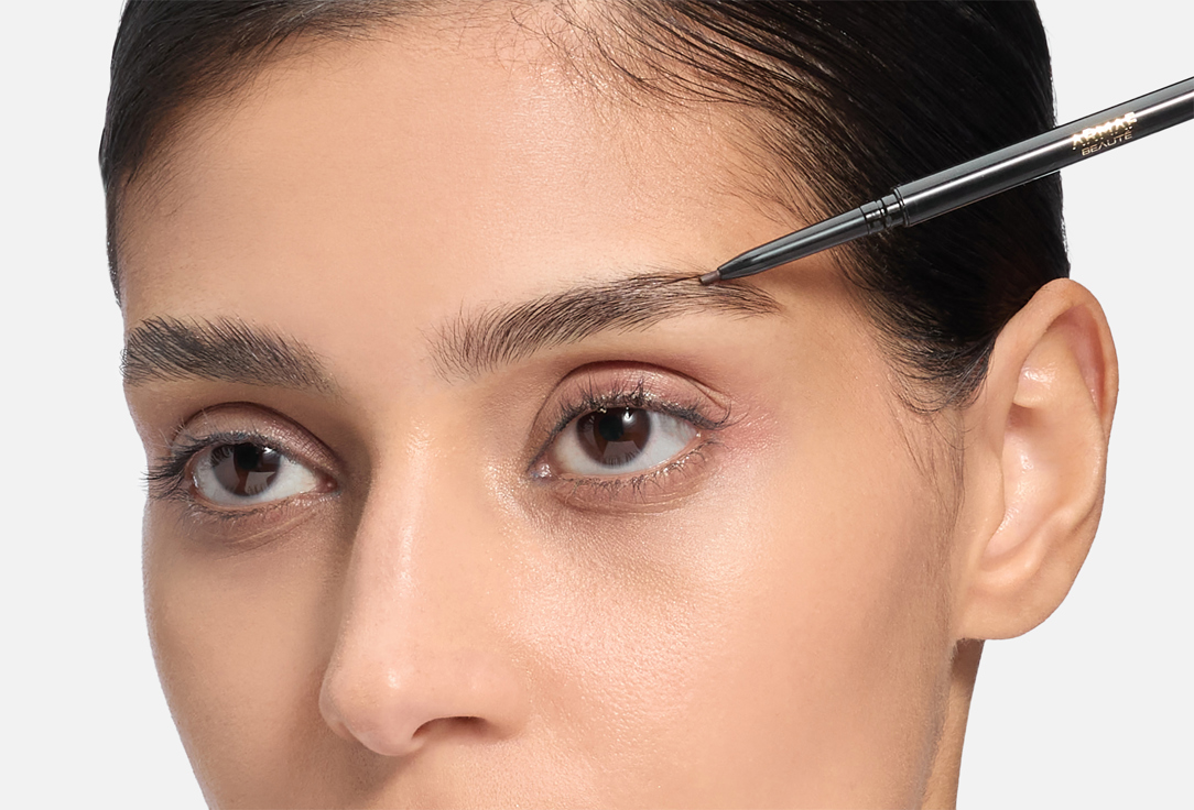 ARMAF BEAUTE Brow Definer Precision