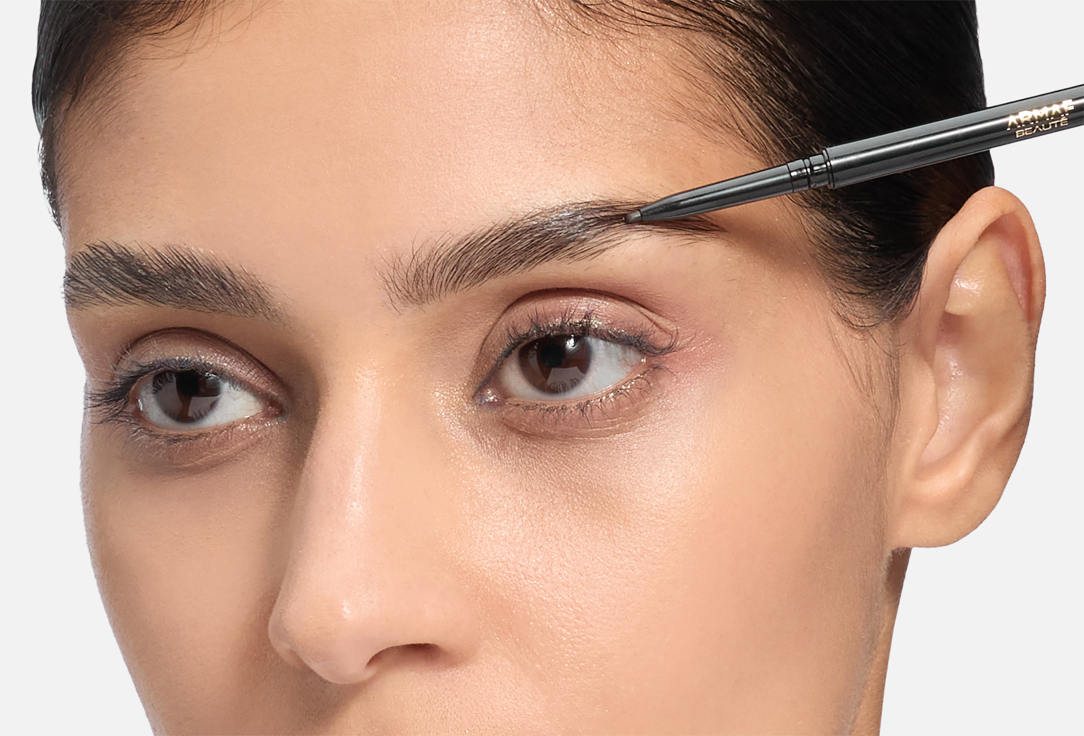 ARMAF BEAUTE Brow Definer Precision