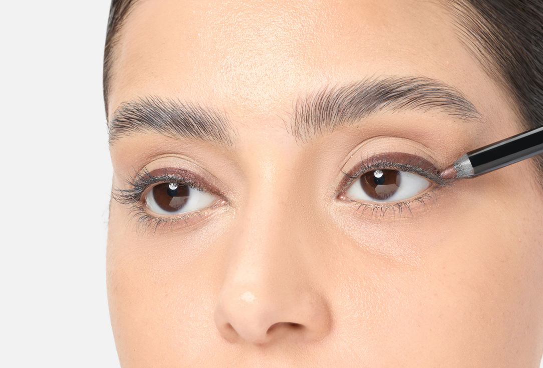 ARMAF BEAUTE Creamy eyeliner Glide It 04, Wood 1.2 g ARMAF BEAUTE Creamy eyeliner Glide It