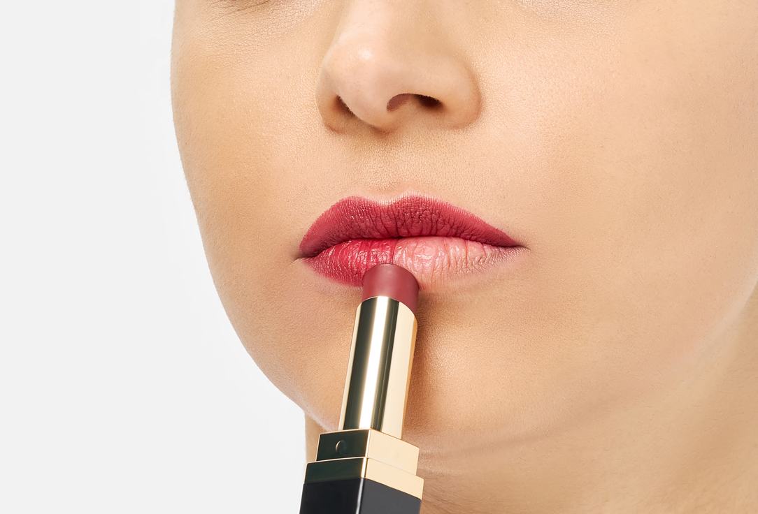 ARMAF BEAUTE матовая помада для губ Velvet Matte