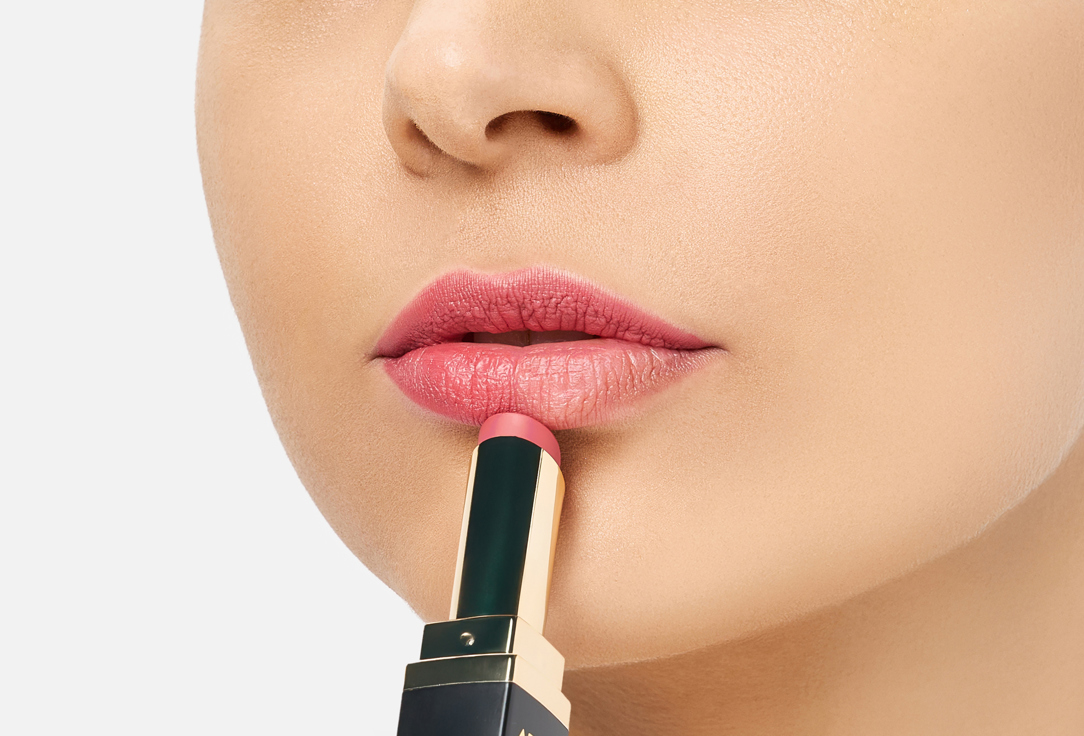 ARMAF BEAUTE матовая помада для губ Velvet Matte