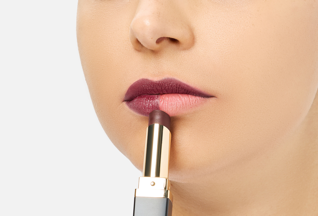 ARMAF BEAUTE матовая помада для губ Velvet Matte