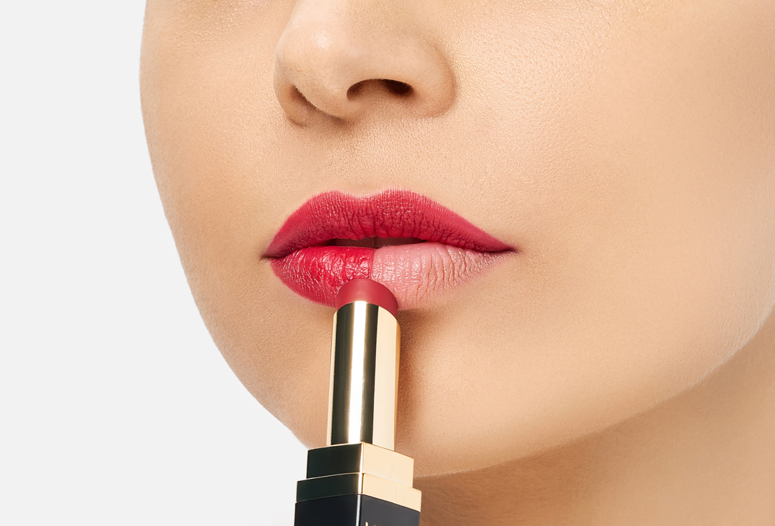 ARMAF BEAUTE matte lipstick Velvet Matte