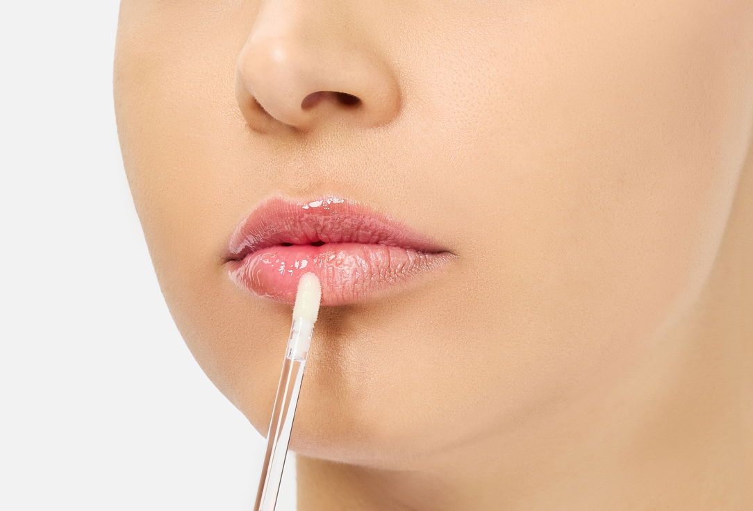 ARMAF BEAUTE Lip Gloss Intense Shine