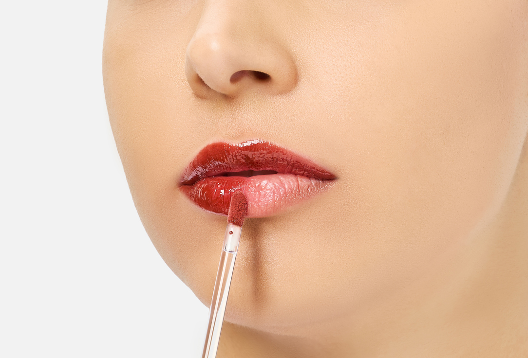 ARMAF BEAUTE блеск для губ Intense Shine