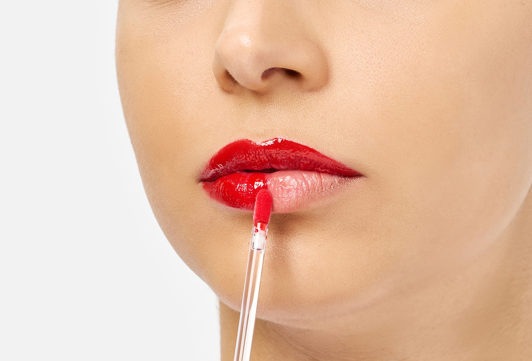 ARMAF BEAUTE Lip Gloss Intense Shine