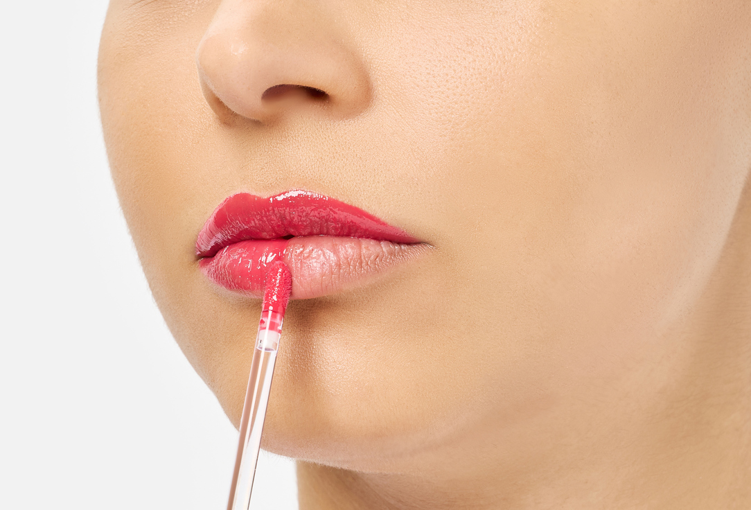 ARMAF BEAUTE блеск для губ Intense Shine