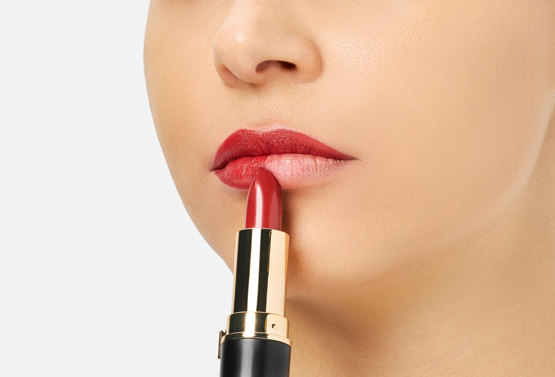 ARMAF BEAUTE губная помада с полуматовым финишем Crème Touch