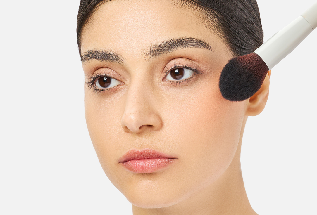 ARMAF BEAUTE blush powder What A Cheek