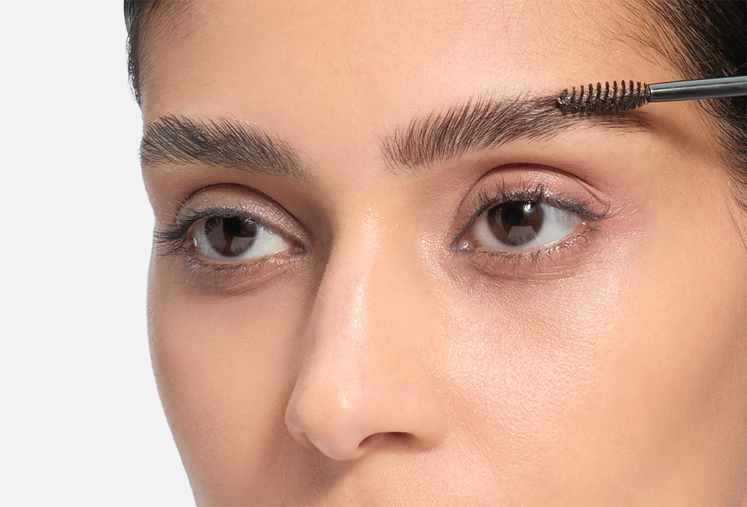 ARMAF BEAUTE Eyebrow Gel Enchanting Brow Fiber