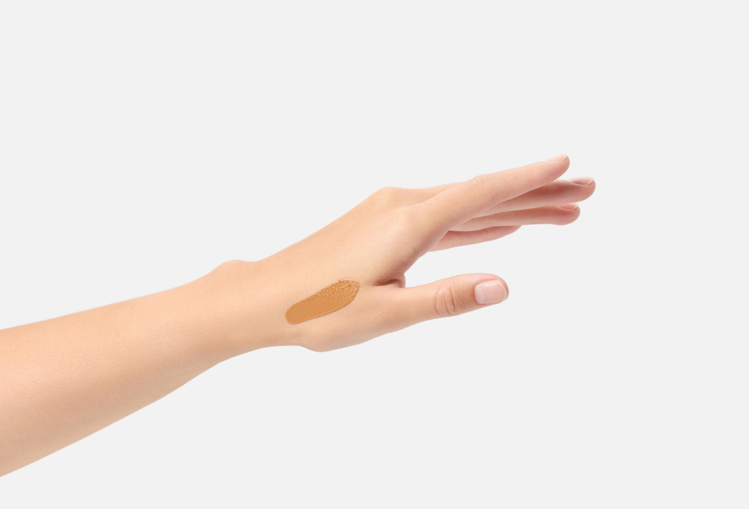 ARMAF BEAUTE Foundation SPF30 Parfaite Fix