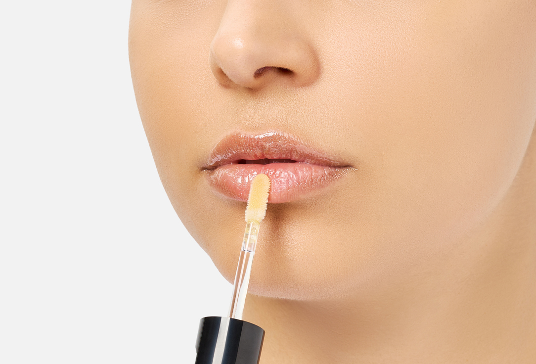 ARMAF BEAUTE блеск для губ Shine A More