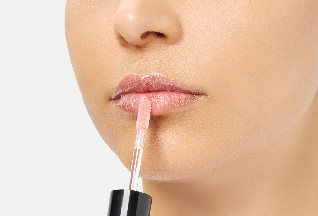 ARMAF BEAUTE Lip Gloss Shine A More