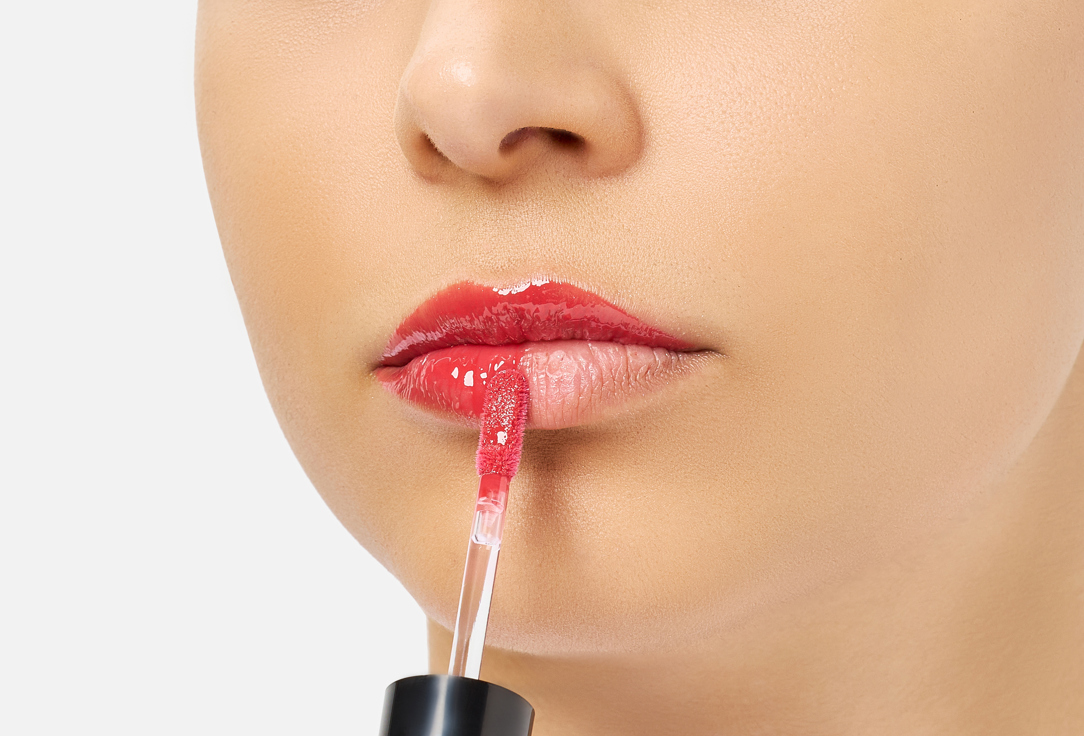 ARMAF BEAUTE Lip Gloss Shine A More