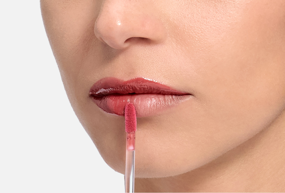ARMAF BEAUTE Lip Gloss Shine A More