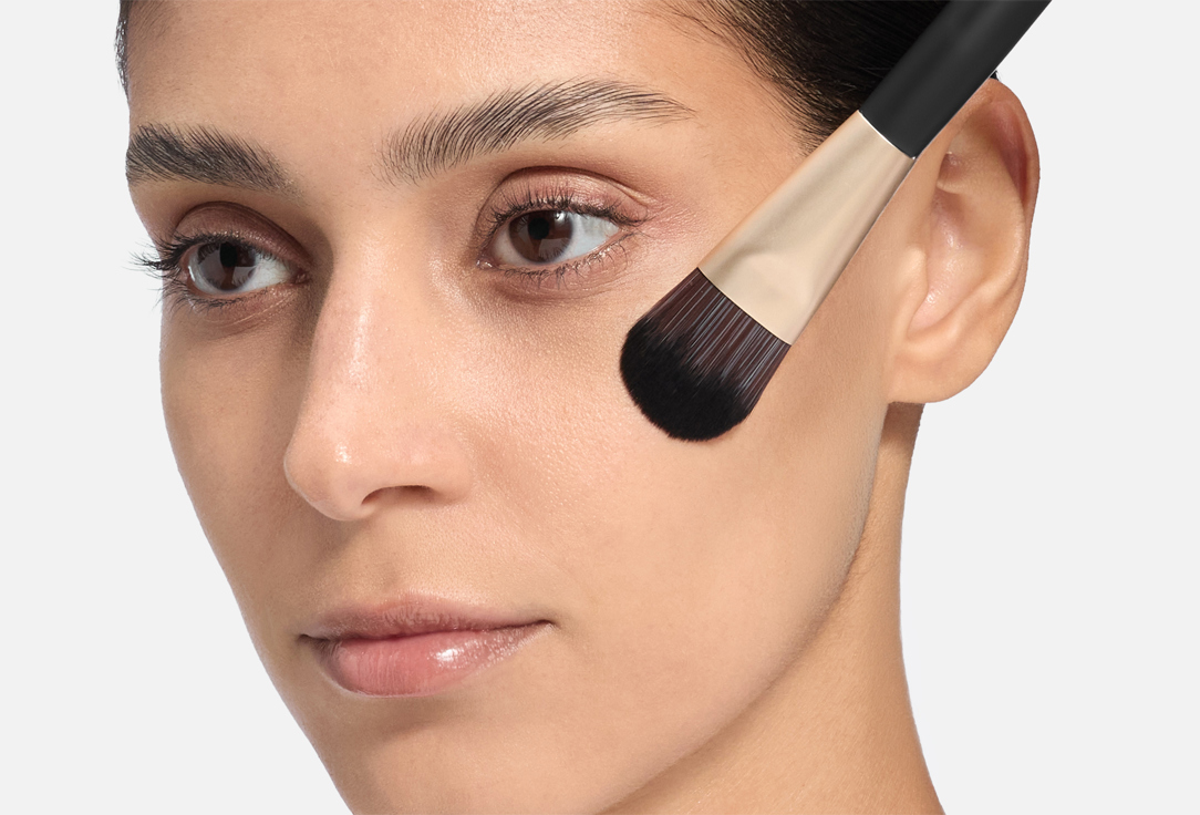 ARMAF BEAUTE Foundation Brush Foundation Brush 03