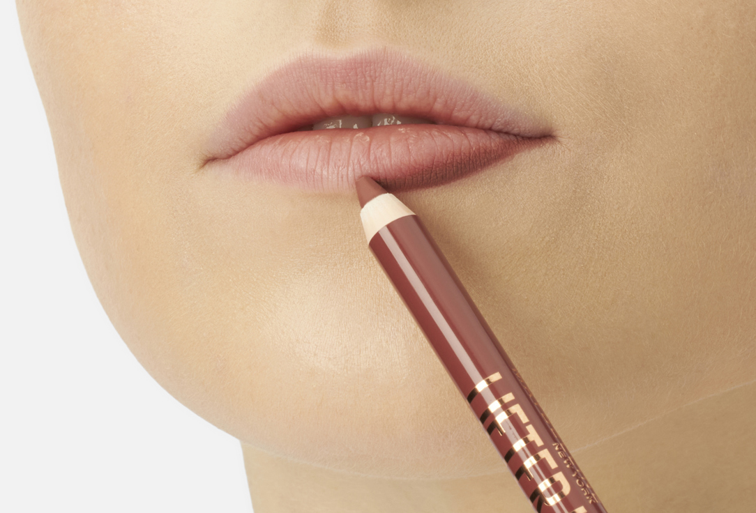 Maybelline New York Creamy Lip Liner LIFTER