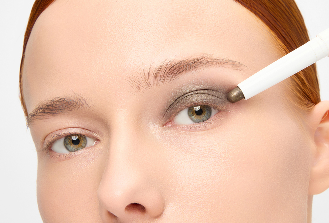 DARLING* Eyeshadow Stick Eye Glide 1.2 g DARLING* Eyeshadow Stick Eye Glide