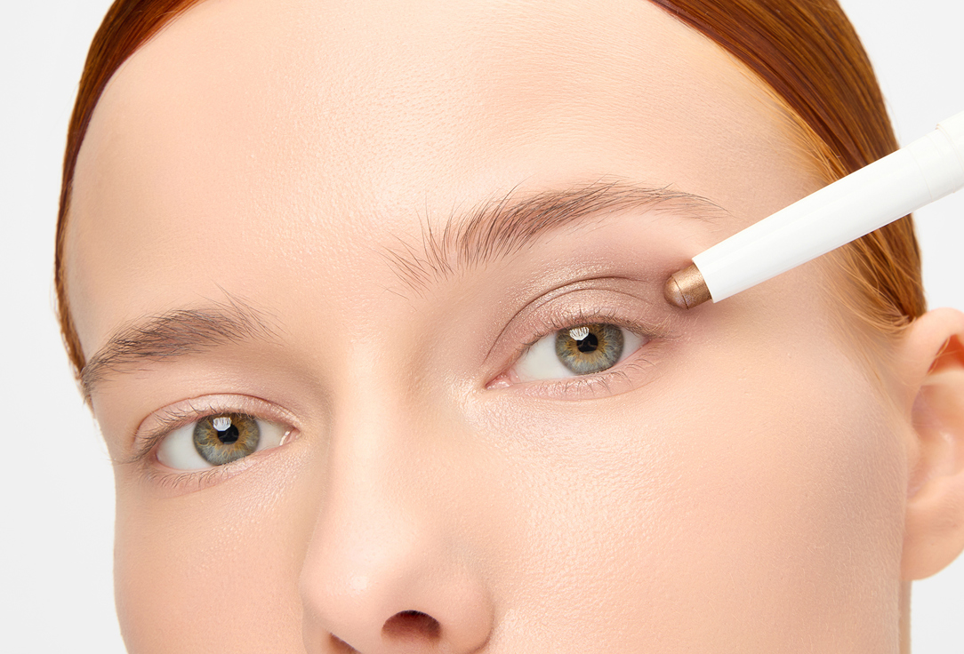 DARLING* Eyeshadow Stick Eye Glide
