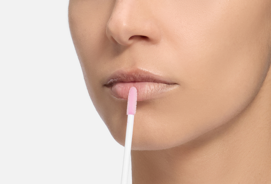 L.A. COLORS Nourishing Lip Oil Lip Oil Sweetie 4.7 ml L.A. COLORS Nourishing Lip Oil Lip Oil