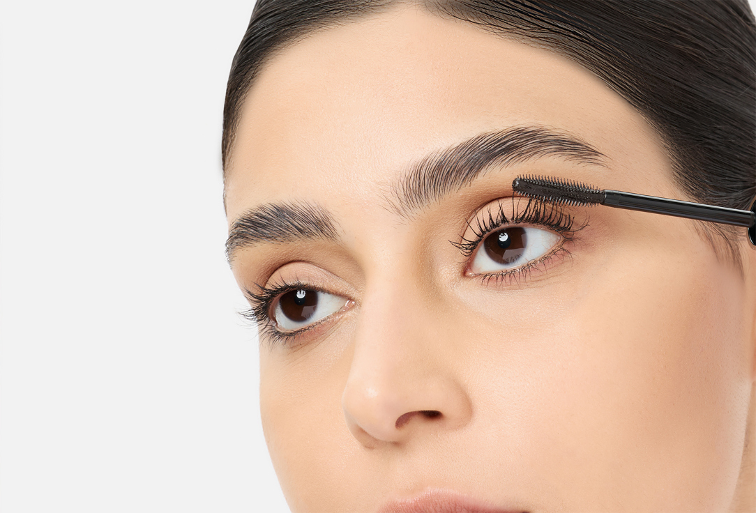 آيكونيك لندن ماسكارا إنريش آند إلفيت