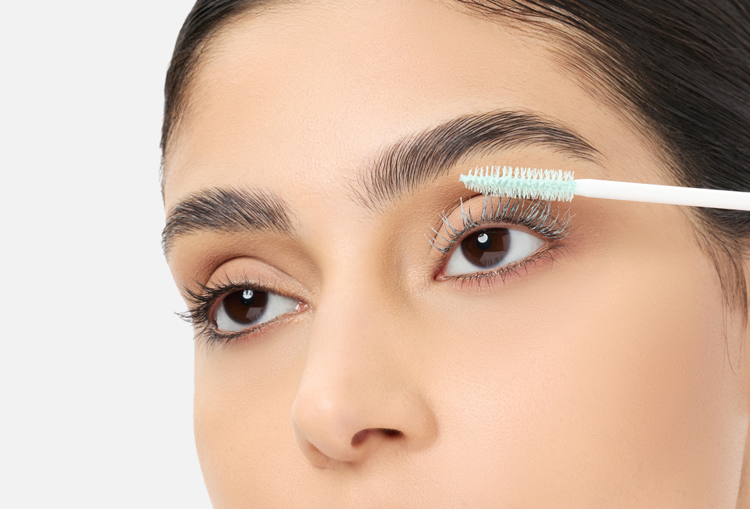 essence MASCARA PRIMER Lash PRINCESS extra length & volume Black 9 ml essence MASCARA PRIMER Lash PRINCESS extra length & volume