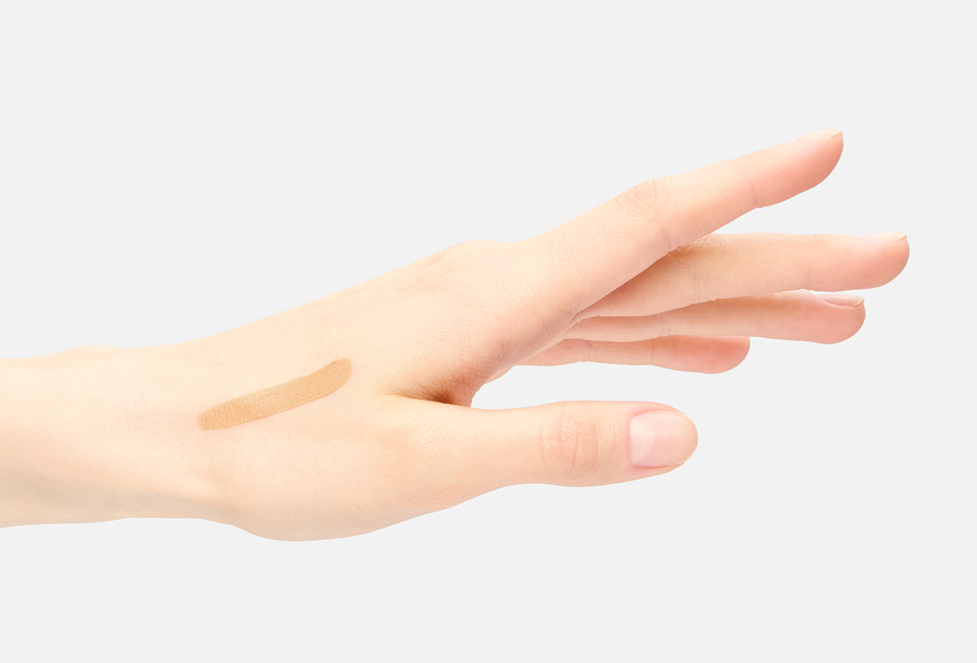 essence FOUNDATION stick FOUNDATION stick
