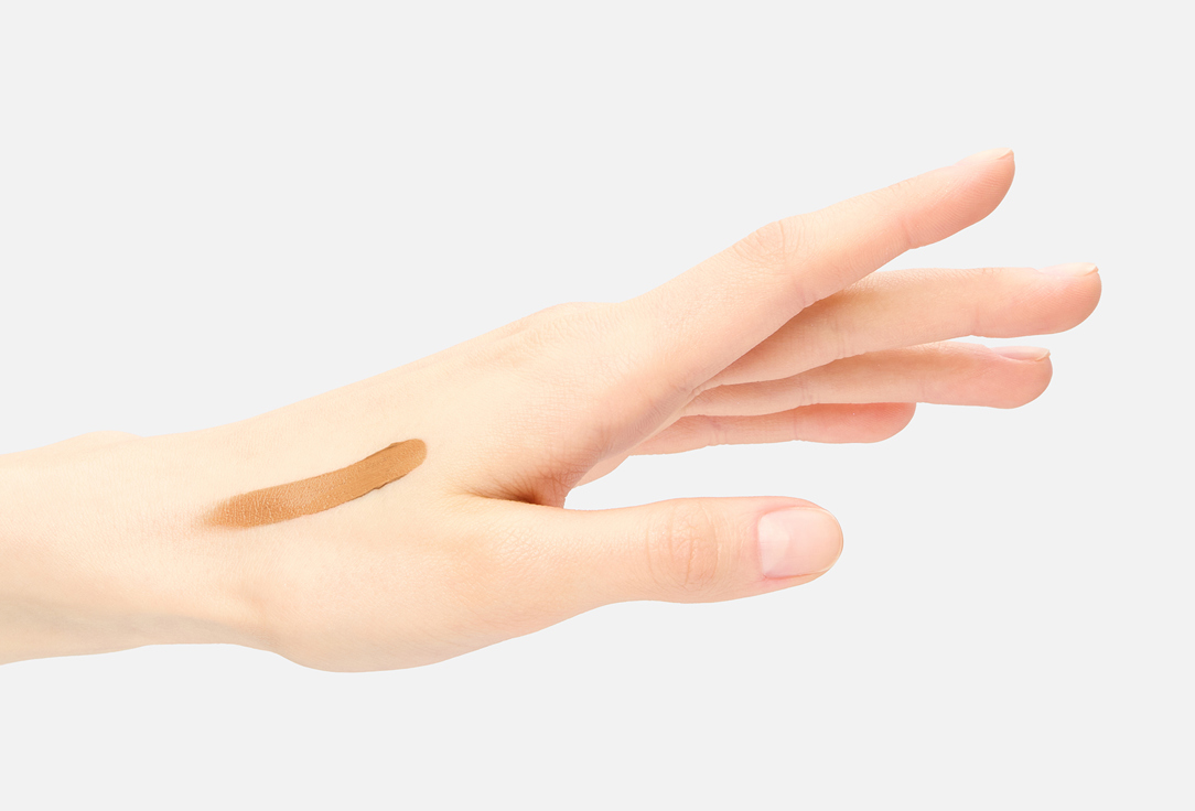 essence FOUNDATION stick FOUNDATION stick