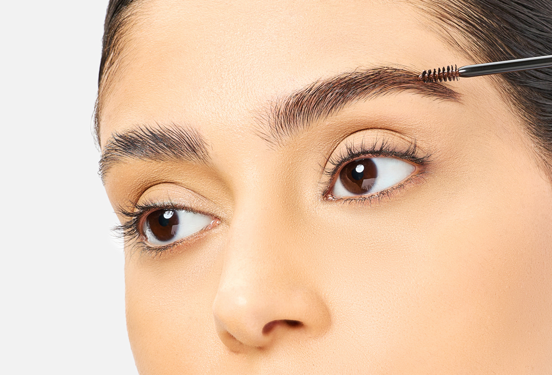 essence eyebrow gel mascara make me BROW 07 3.8 ml essence eyebrow gel mascara make me BROW