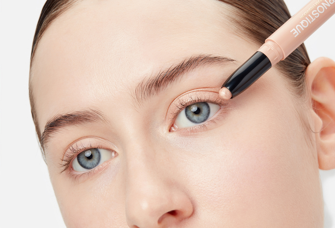 Vivienne Sabo Creamy stick eyeshadow Hypnostique