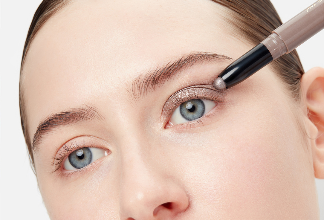 Vivienne Sabo Creamy stick eyeshadow Hypnostique