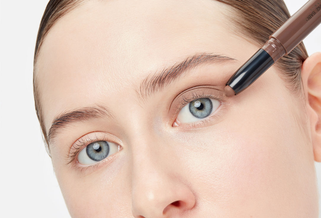 Vivienne Sabo Creamy stick eyeshadow Hypnostique