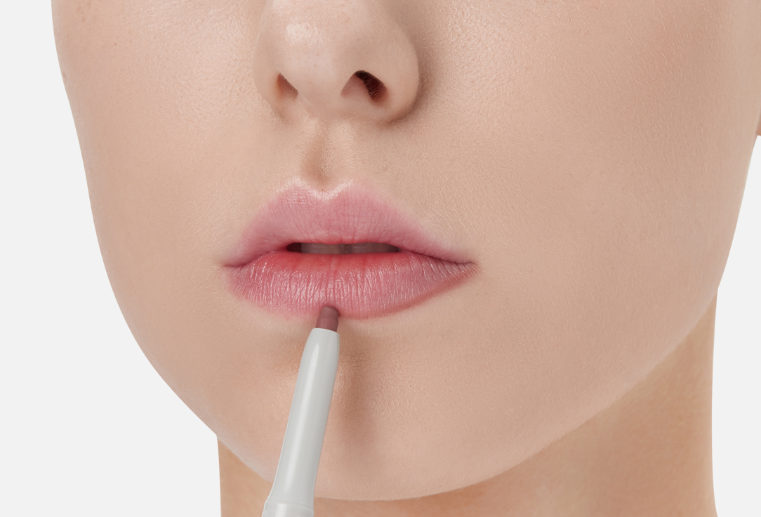For me by gold apple Lip liner Lip liner