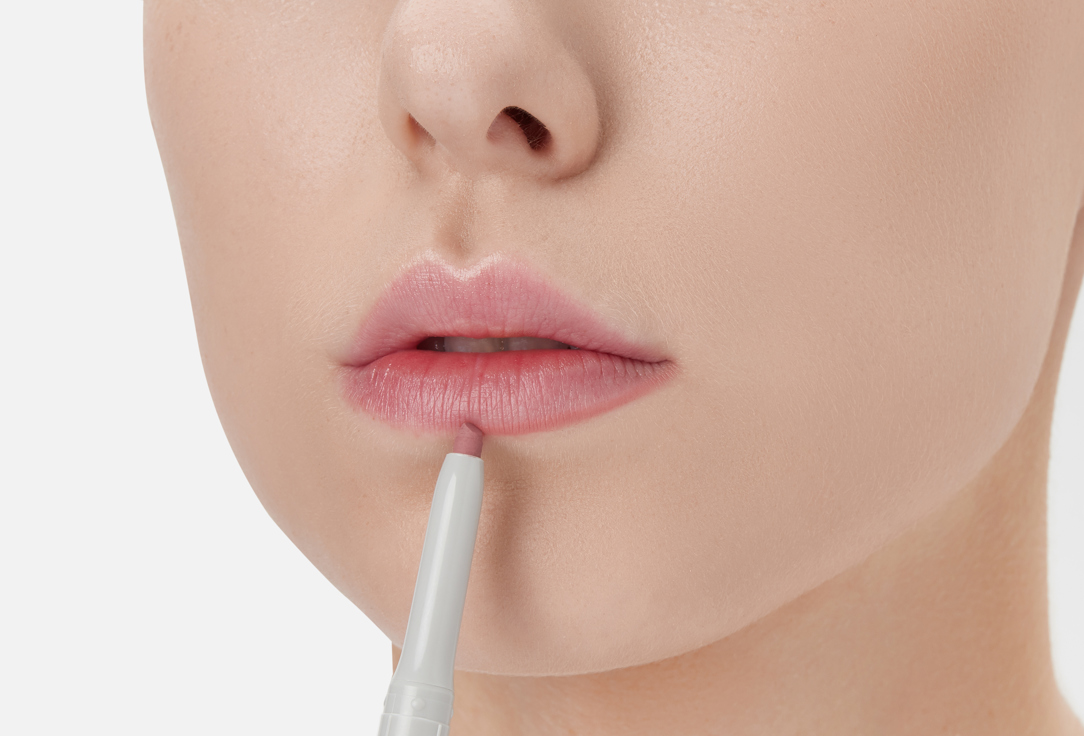 For me by gold apple Lip liner Lip liner
