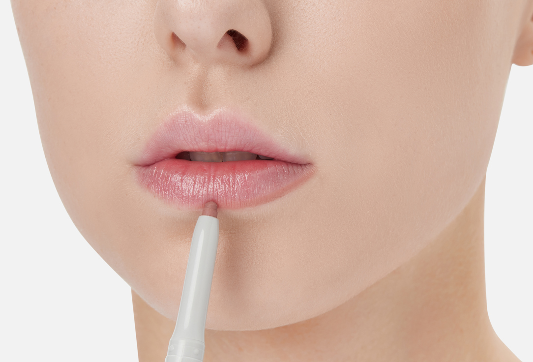 For me by gold apple Lip liner Lip liner