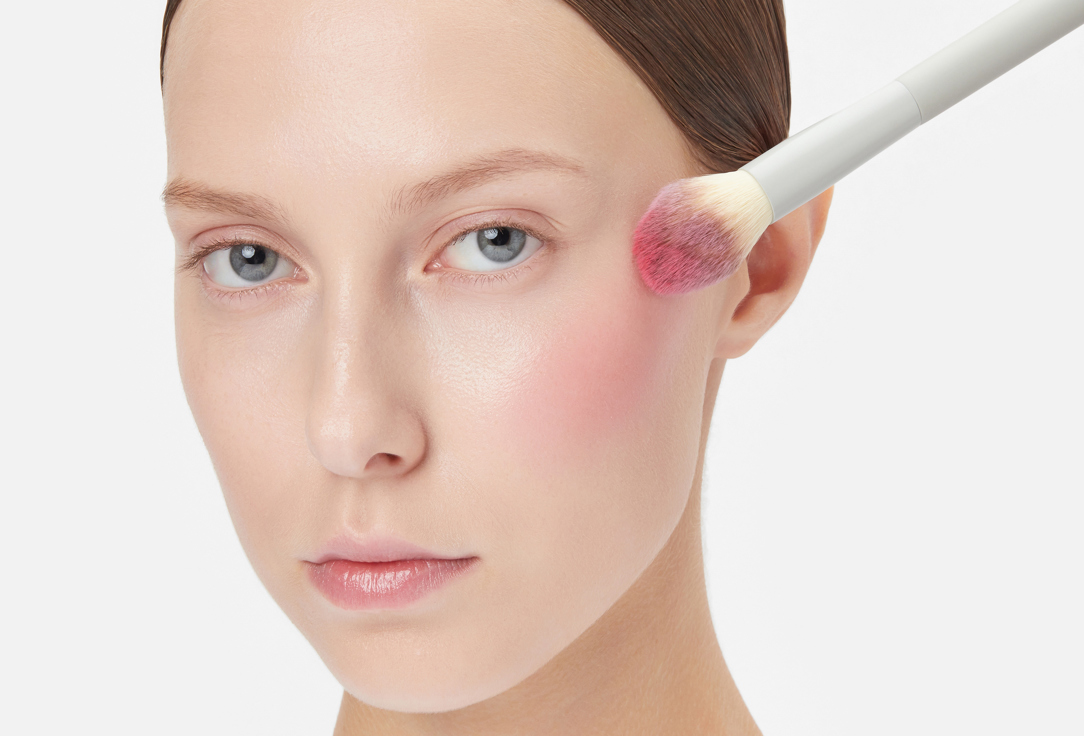 For me by gold apple Face multi-stick MULTISTICK ALL-IN-ONE