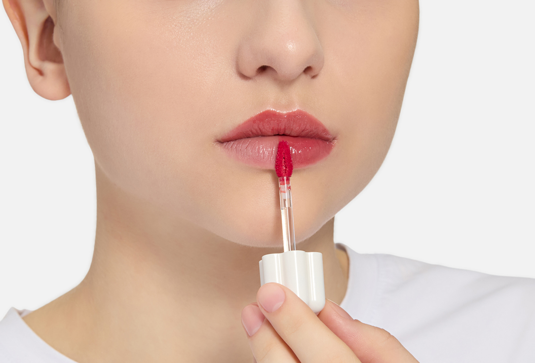 AMUSE Moisturizing Lip Tint DEW TINT